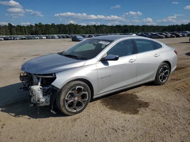 1G1ZD5STXLF104439