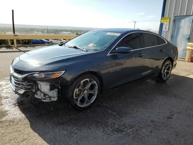 1G1ZD5STXLF105218