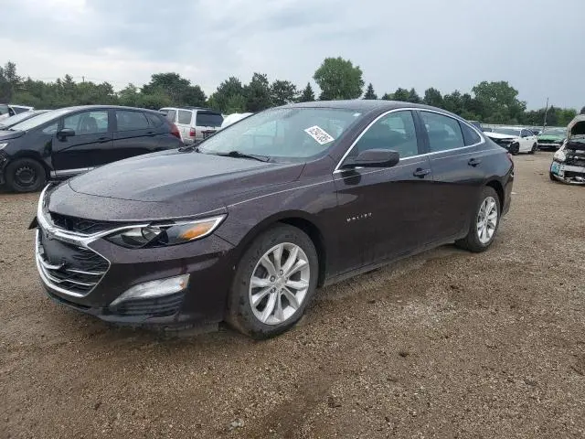 1G1ZD5STXLF106787
