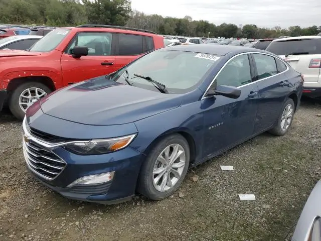1G1ZD5STXLF106918