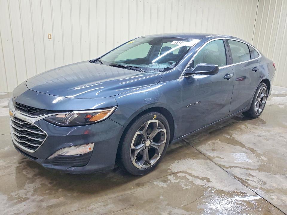 1G1ZD5STXLF111925