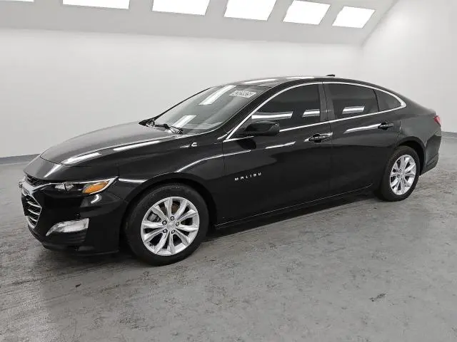 1G1ZD5STXLF112590