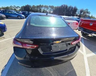 1G1ZD5STXLF114145