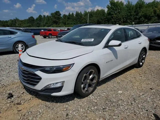 1G1ZD5STXLF115621
