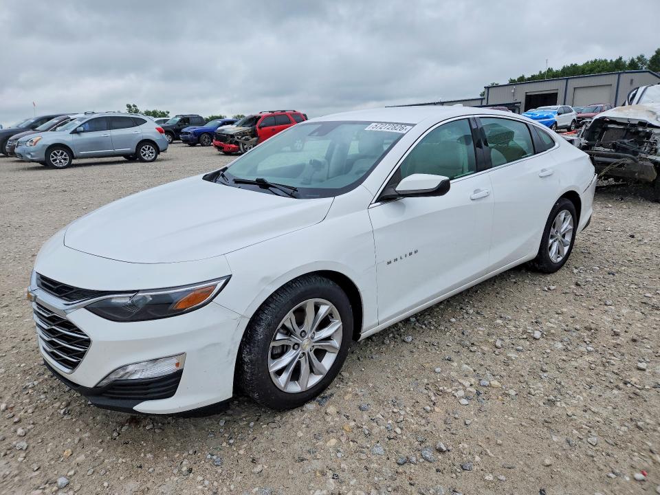 1G1ZD5STXLF130829