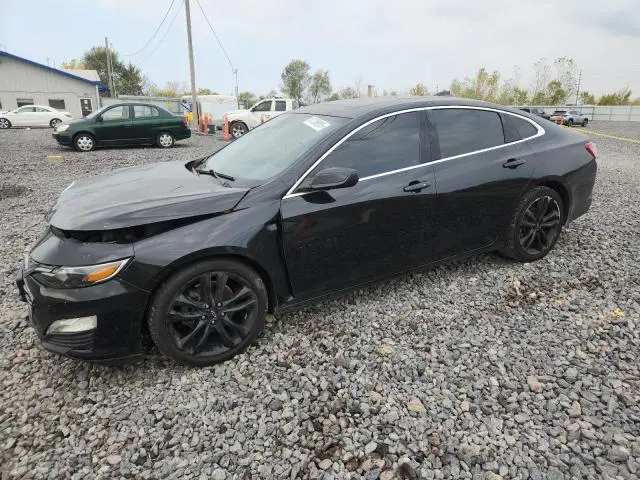 1G1ZD5STXLF131091