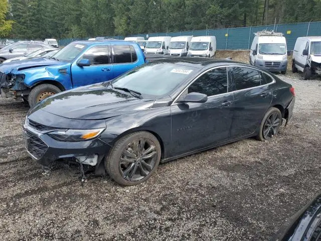 1G1ZD5STXLF145461