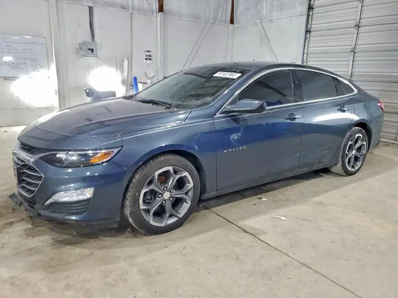 1G1ZD5STXLF145833
