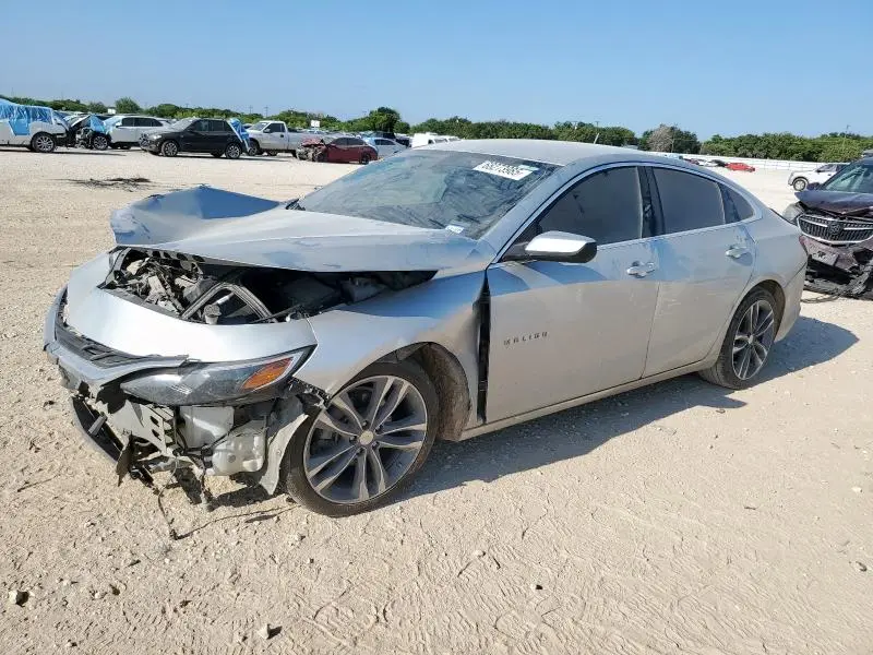 1G1ZD5STXMF018632