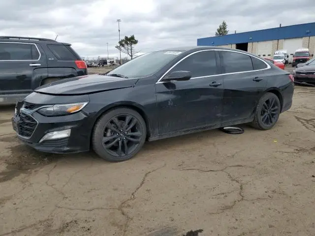 1G1ZD5STXMF026018