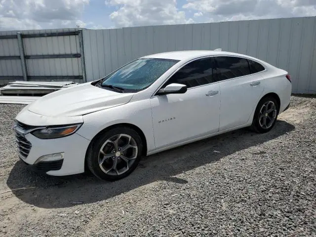 1G1ZD5STXMF030585