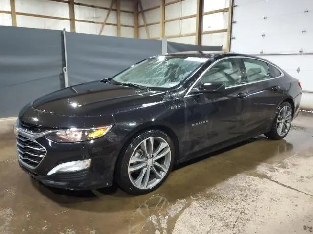 1G1ZD5STXMF067023