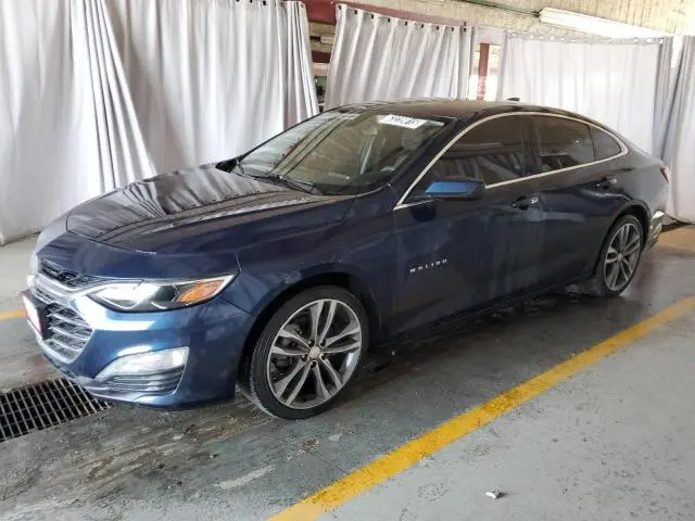 1G1ZD5STXMF075347
