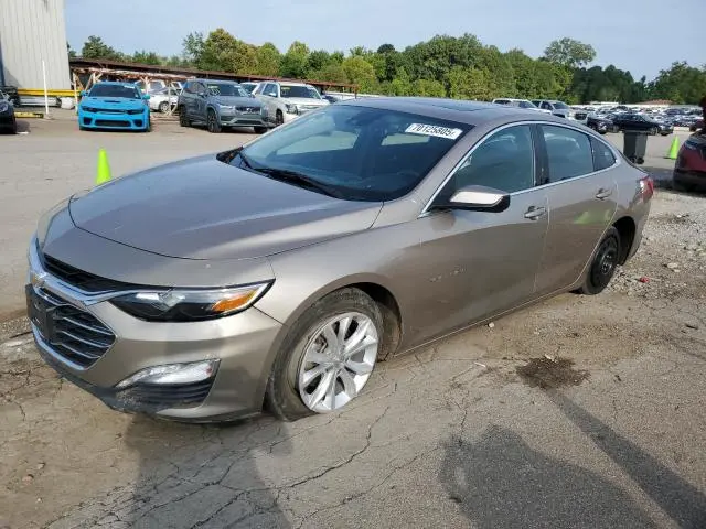 1G1ZD5STXNF115475