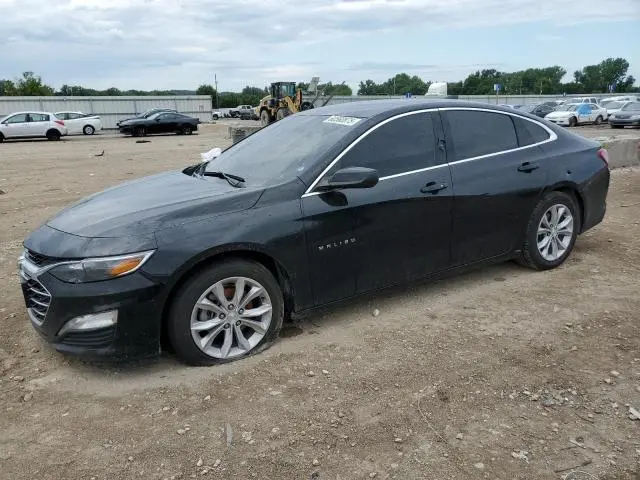 1G1ZD5STXNF160982