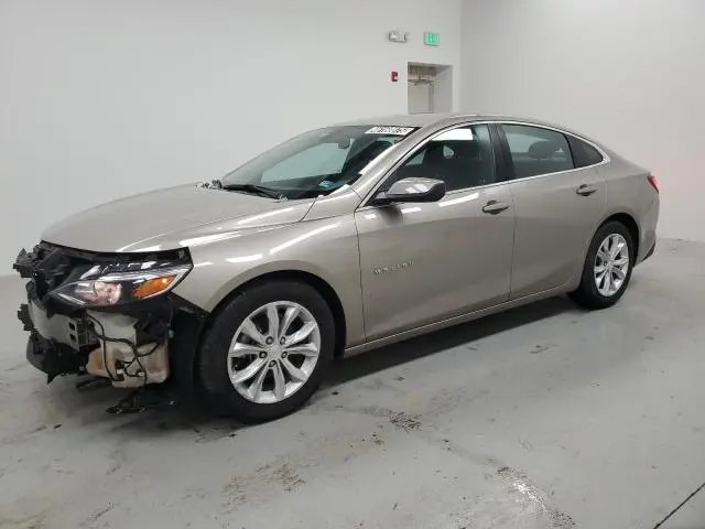 1G1ZD5STXNF165860