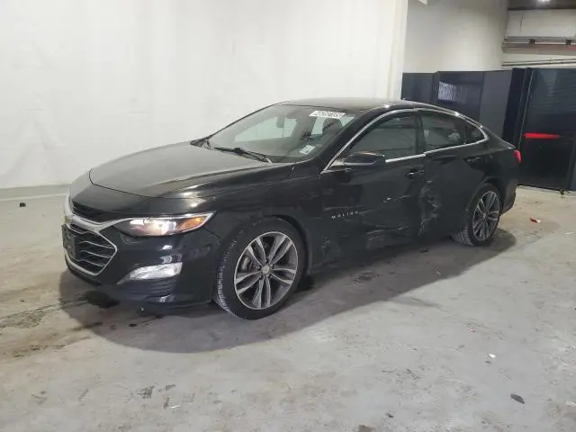 1G1ZD5STXNF167270