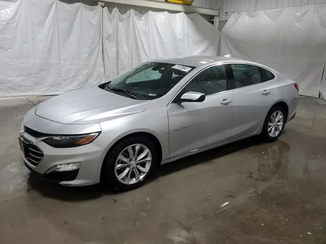 1G1ZD5STXNF174056