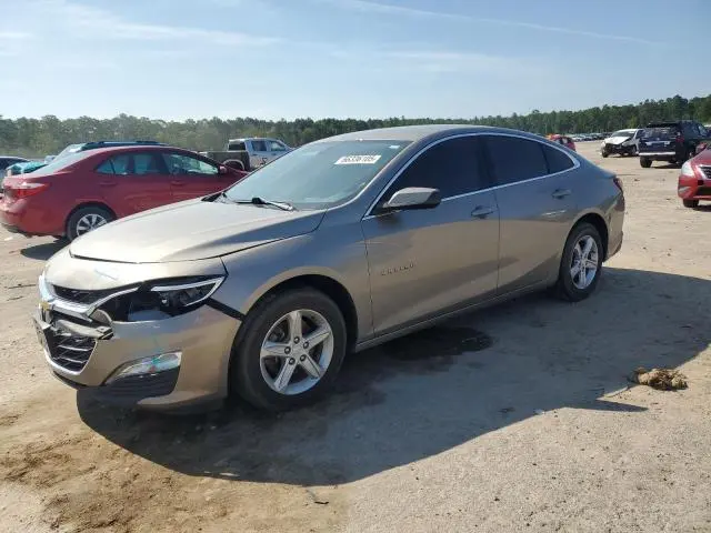 1G1ZD5STXNF193609