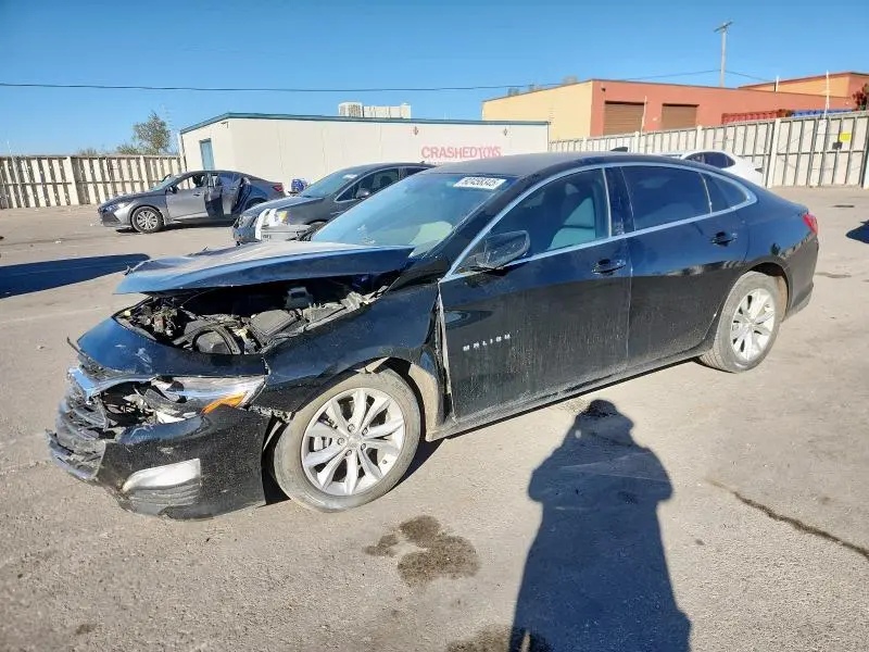 1G1ZD5STXPF118539