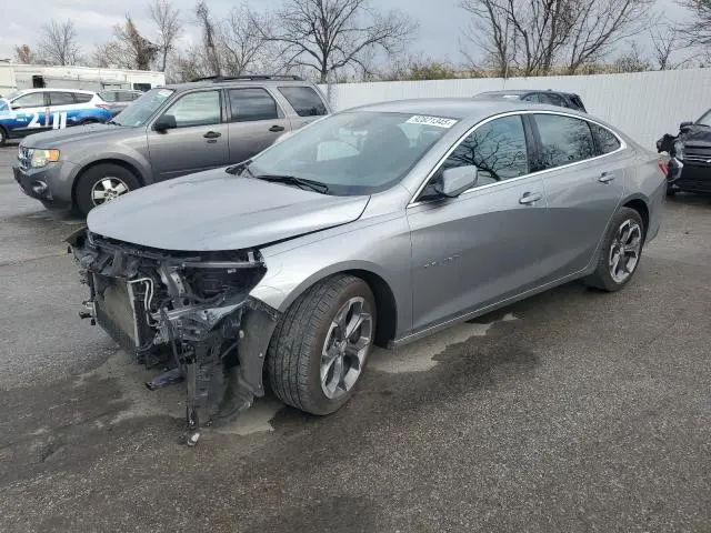 1G1ZD5STXPF126897