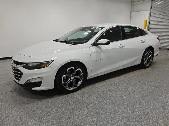 1G1ZD5STXPF131792