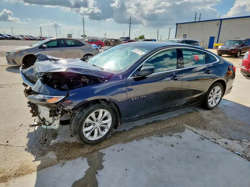 1G1ZD5STXPF131825