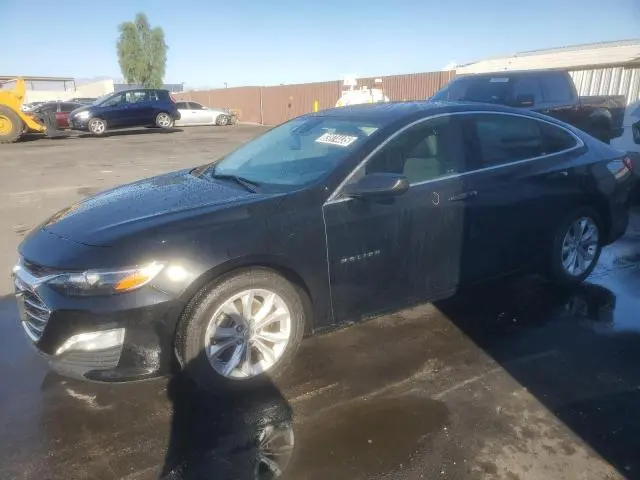 1G1ZD5STXPF133185