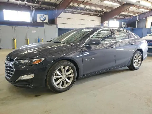 1G1ZD5STXPF135468
