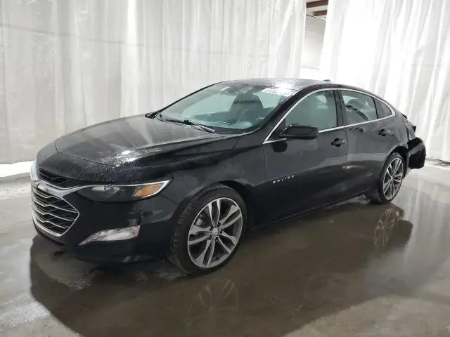 1G1ZD5STXPF135728