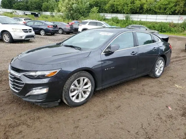 1G1ZD5STXPF137947