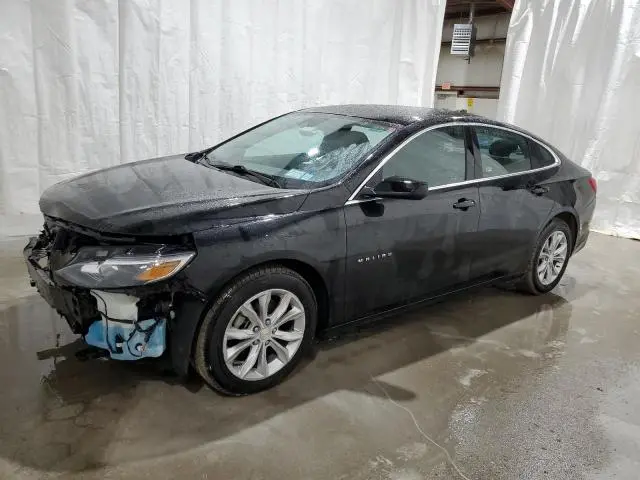 1G1ZD5STXPF141173