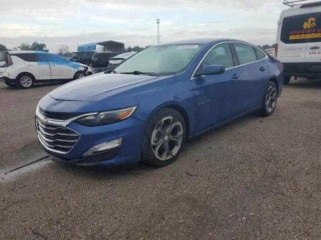 1G1ZD5STXPF145143