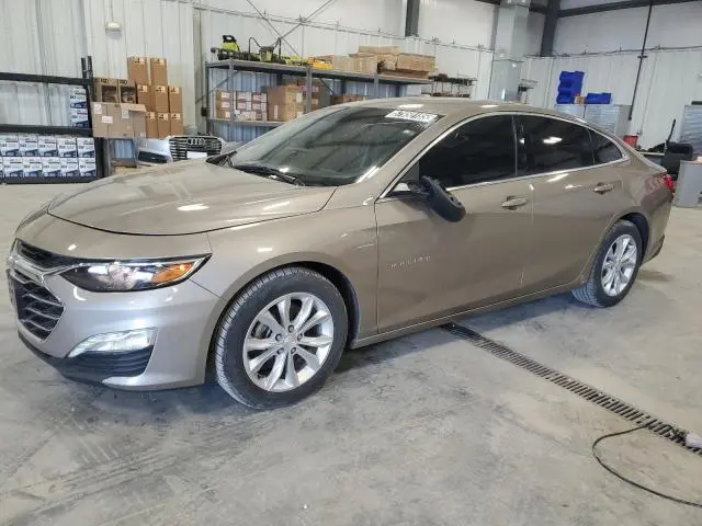 1G1ZD5STXPF149290