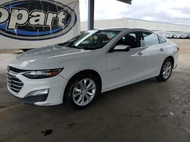 1G1ZD5STXPF154182
