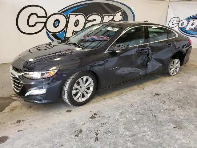 1G1ZD5STXPF164503