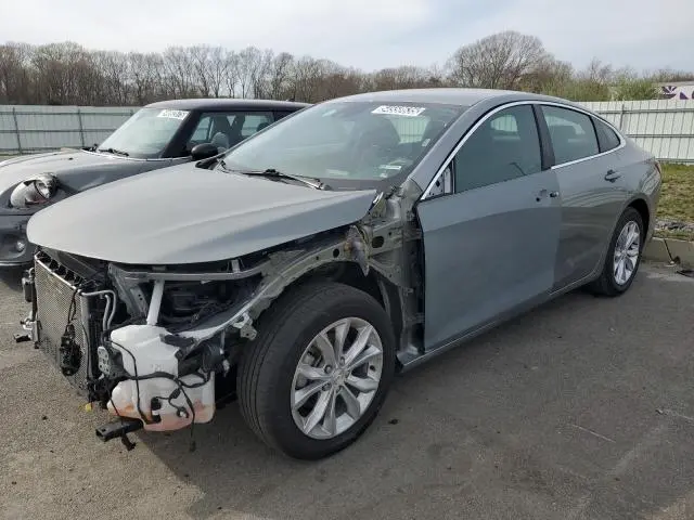 1G1ZD5STXPF164789