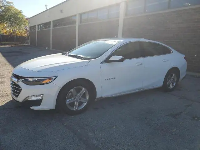 1G1ZD5STXPF167000