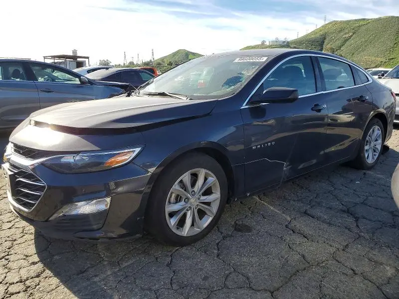 1G1ZD5STXPF167367
