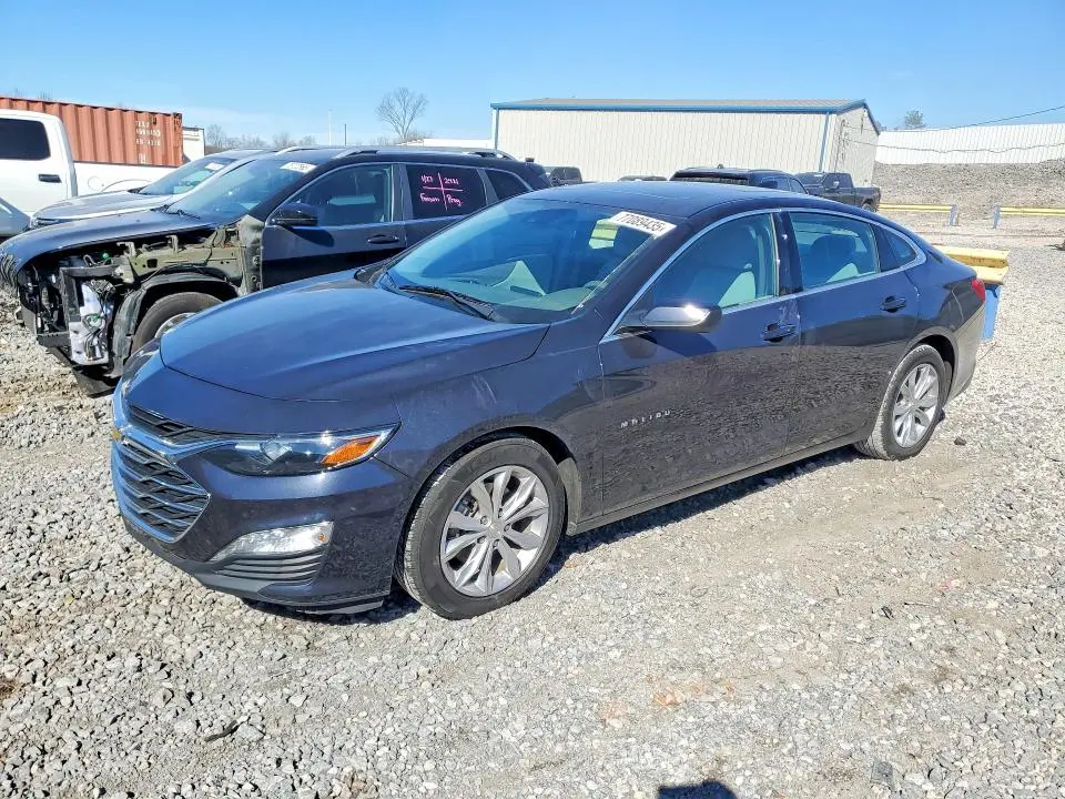 1G1ZD5STXPF168518