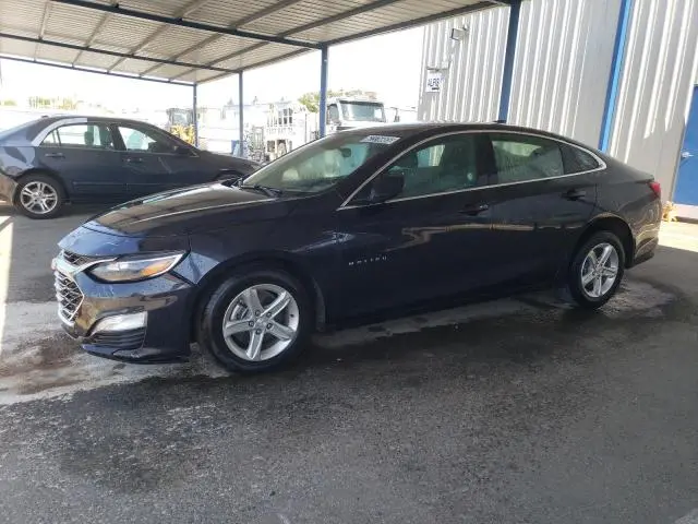 1G1ZD5STXPF168857