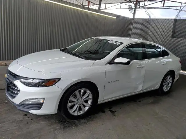 1G1ZD5STXPF169538