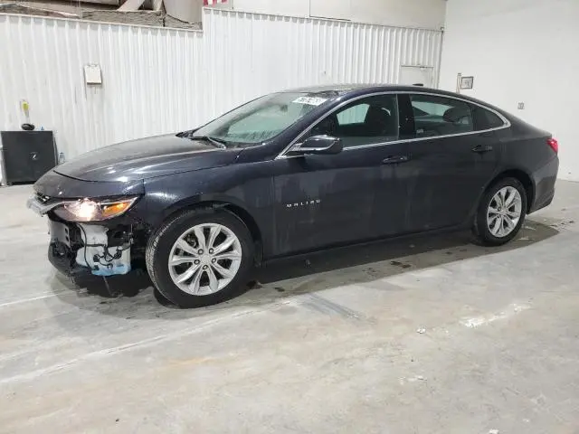 1G1ZD5STXPF171144