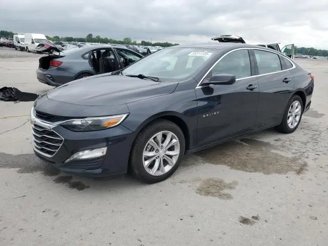 1G1ZD5STXPF173220