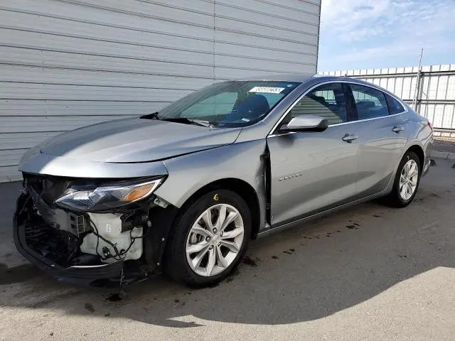1G1ZD5STXPF175131