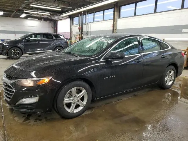 1G1ZD5STXPF175727