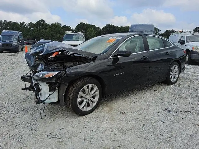 1G1ZD5STXPF178241