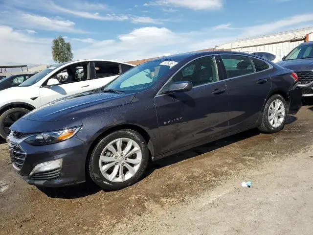1G1ZD5STXPF178515