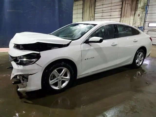 1G1ZD5STXPF178773