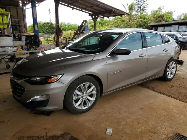 1G1ZD5STXPF180569